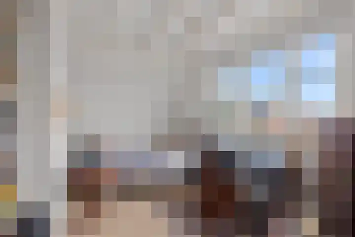 Kamgras 44 Houten thumbnail 44
