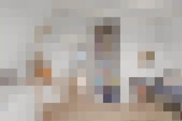 Kamgras 44 Houten thumbnail 45