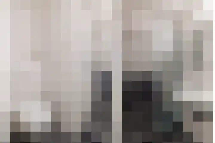 Kamgras 44 Houten thumbnail 46