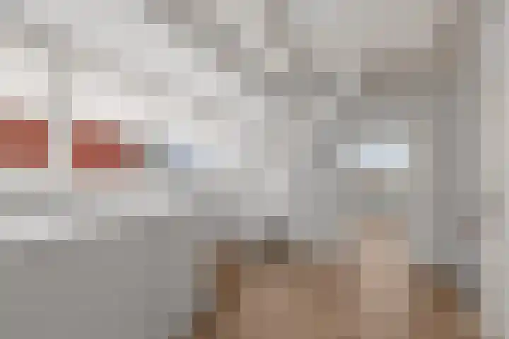 Kamgras 44 Houten thumbnail 47