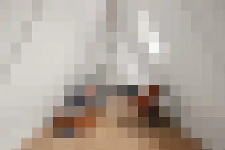 Kamgras 44 Houten thumbnail 48