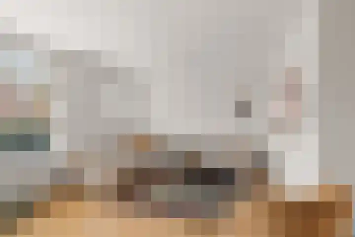 Kamgras 44 Houten thumbnail 5