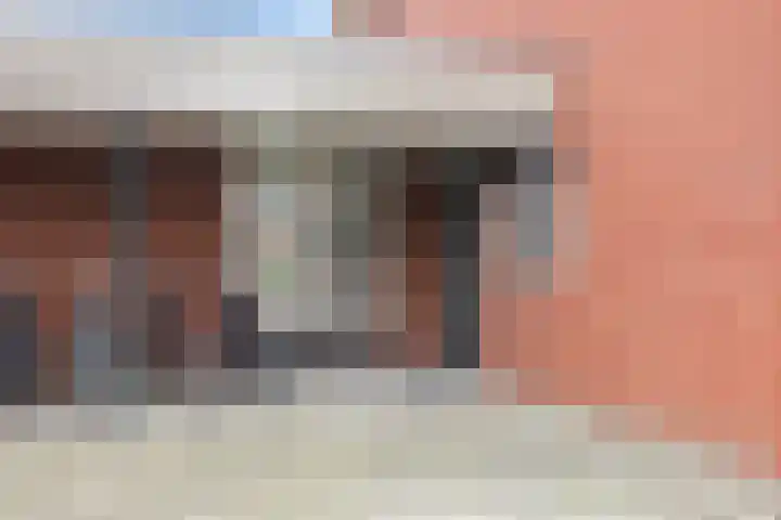 Kamgras 44 Houten thumbnail 50