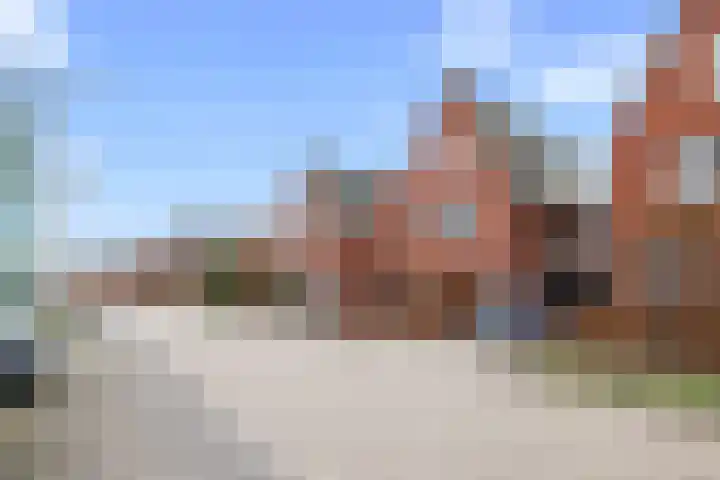 Kamgras 44 Houten thumbnail 52