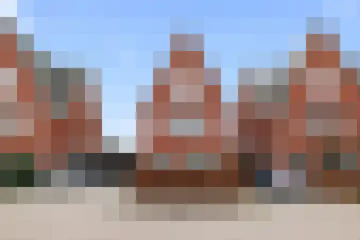 Kamgras 44 Houten thumbnail 53