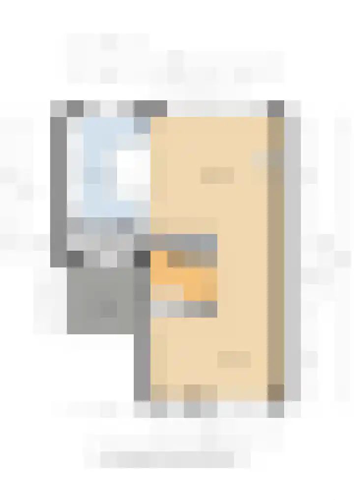 Kamgras 44 Houten thumbnail 54