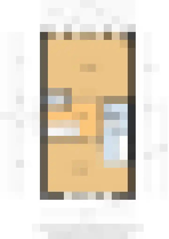 Kamgras 44 Houten thumbnail 55