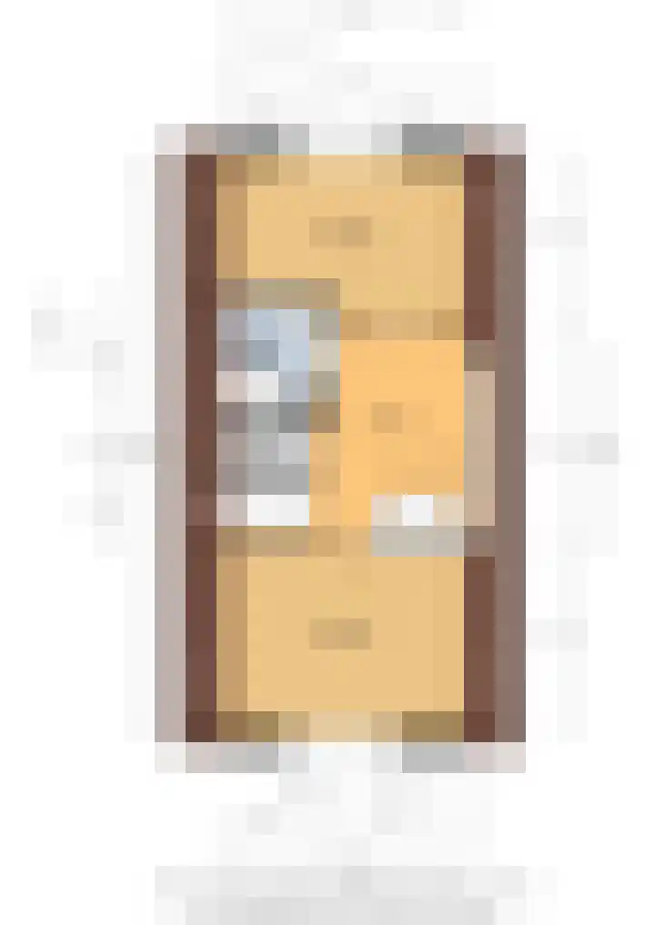 Kamgras 44 Houten thumbnail 56
