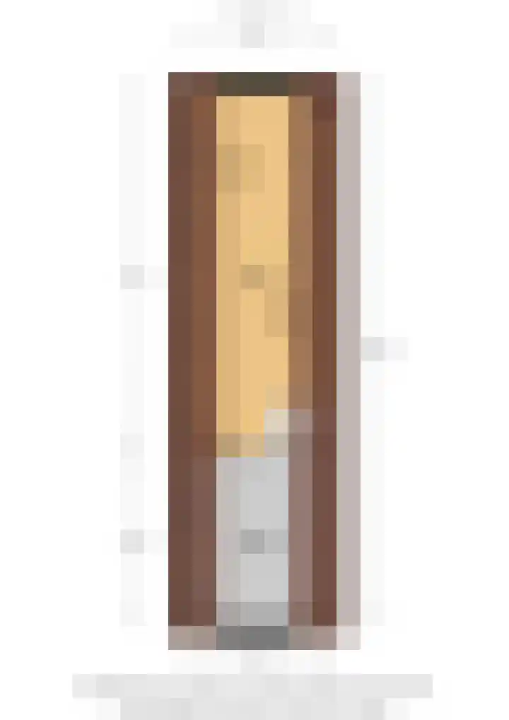 Kamgras 44 Houten thumbnail 57