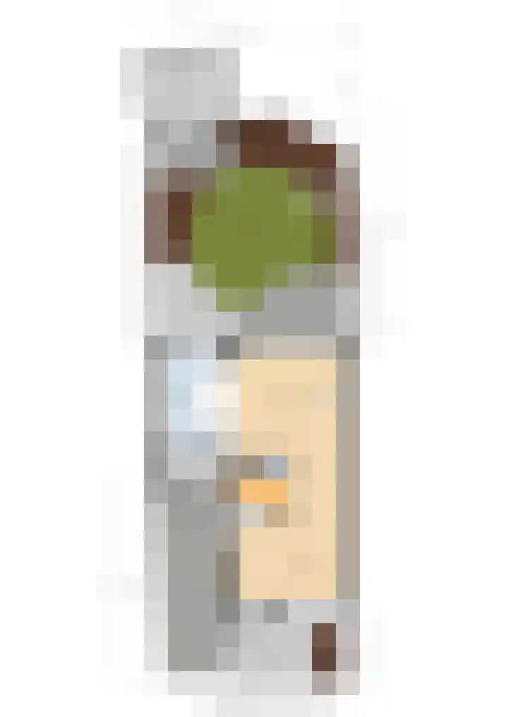 Kamgras 44 Houten thumbnail 58