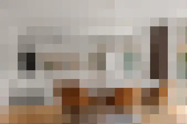Kamgras 44 Houten thumbnail 7