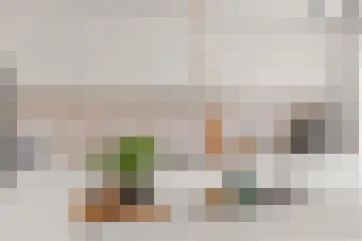 Kamgras 44 Houten thumbnail 8