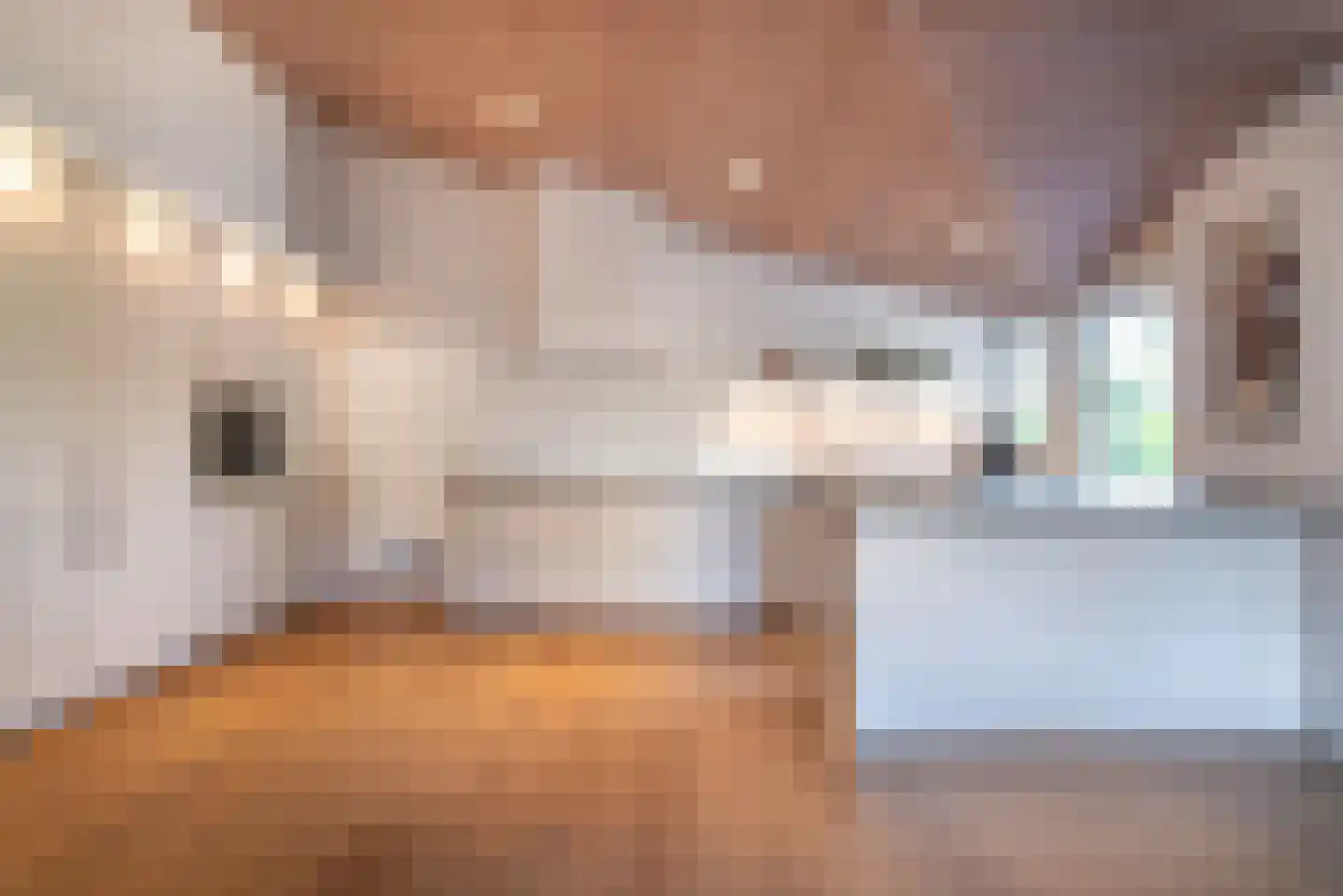 Kamgras 62 Veenendaal thumbnail 4