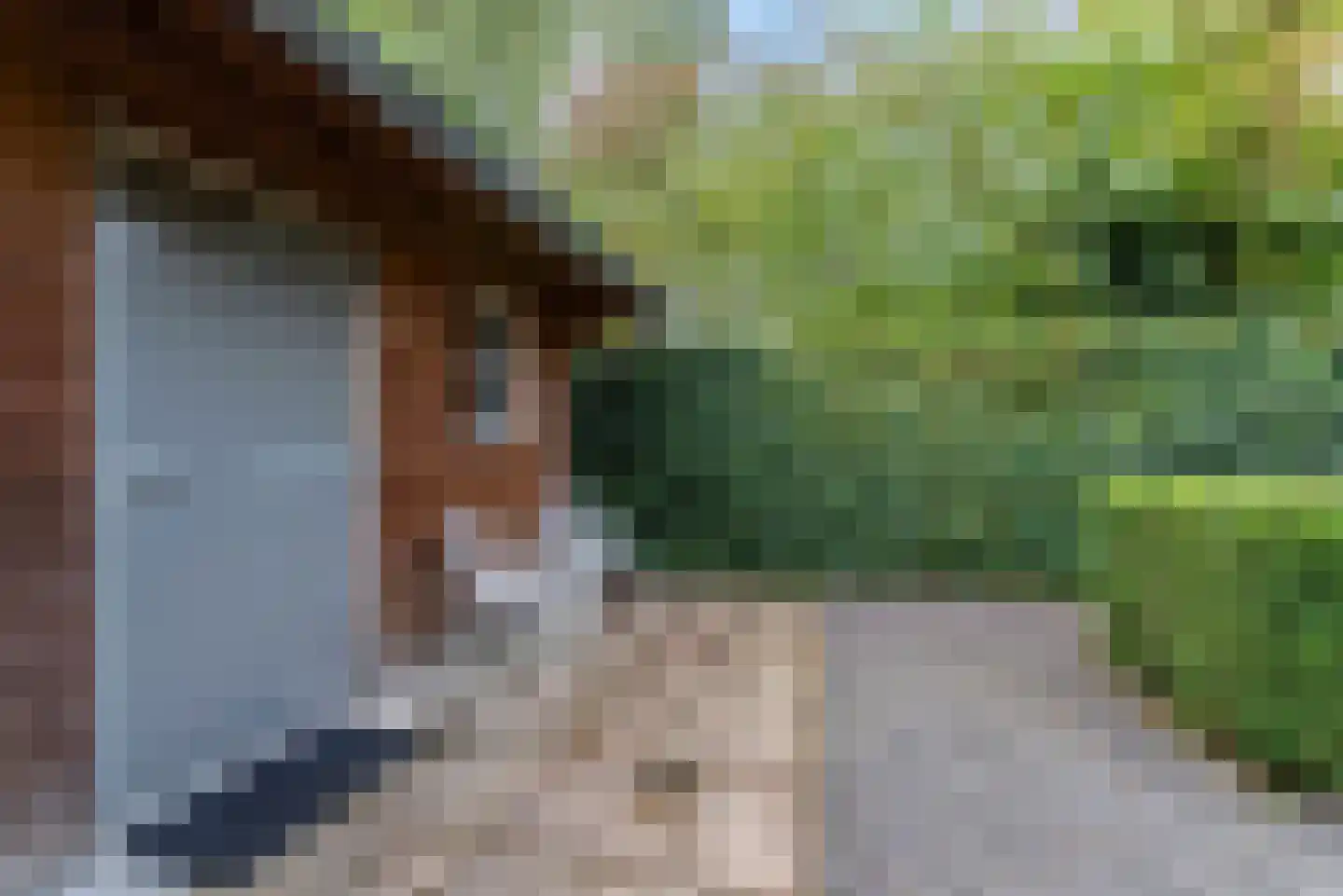 Kamgras 62 Veenendaal thumbnail 41