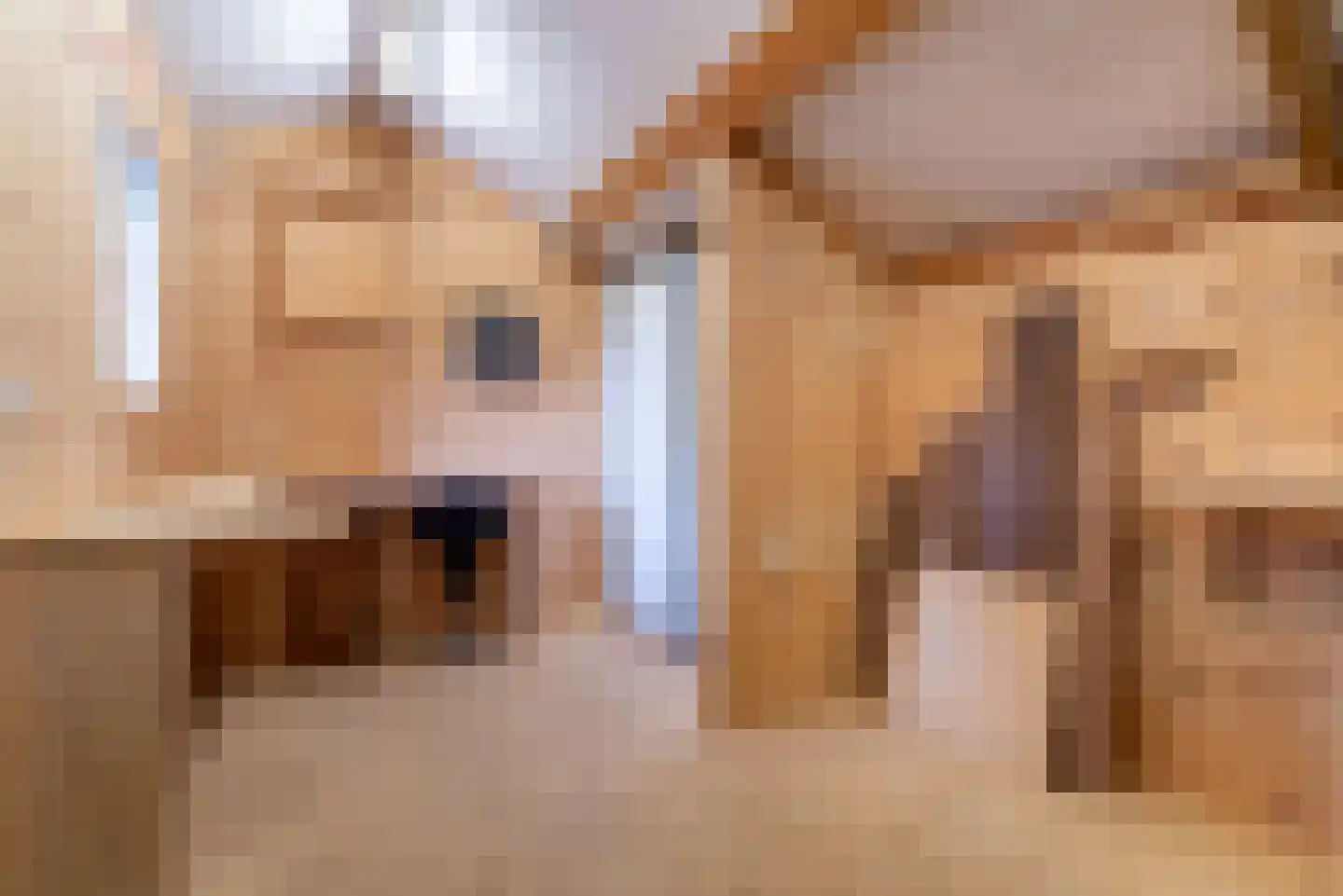 Kamgras 62 Veenendaal thumbnail 43