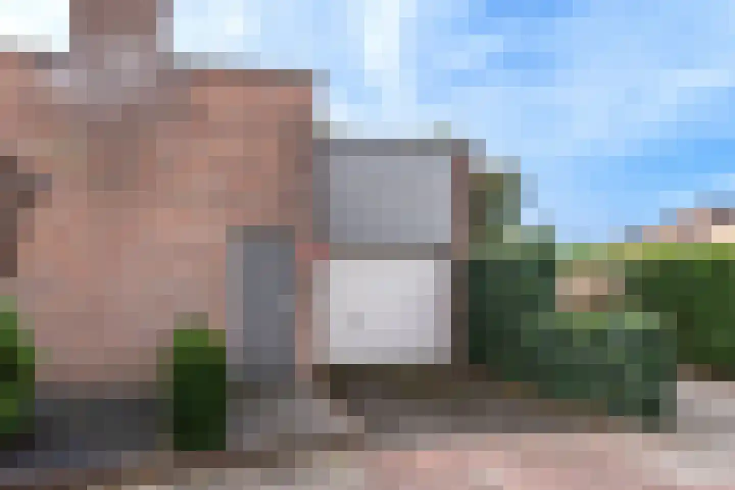 Kamgras 62 Veenendaal thumbnail 48