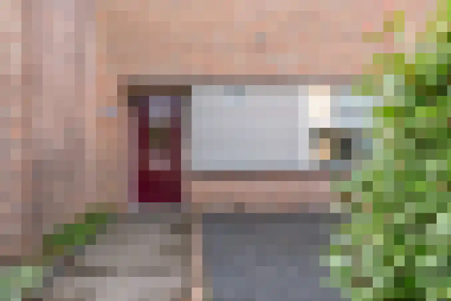 Kamgras 62 Veenendaal thumbnail 5