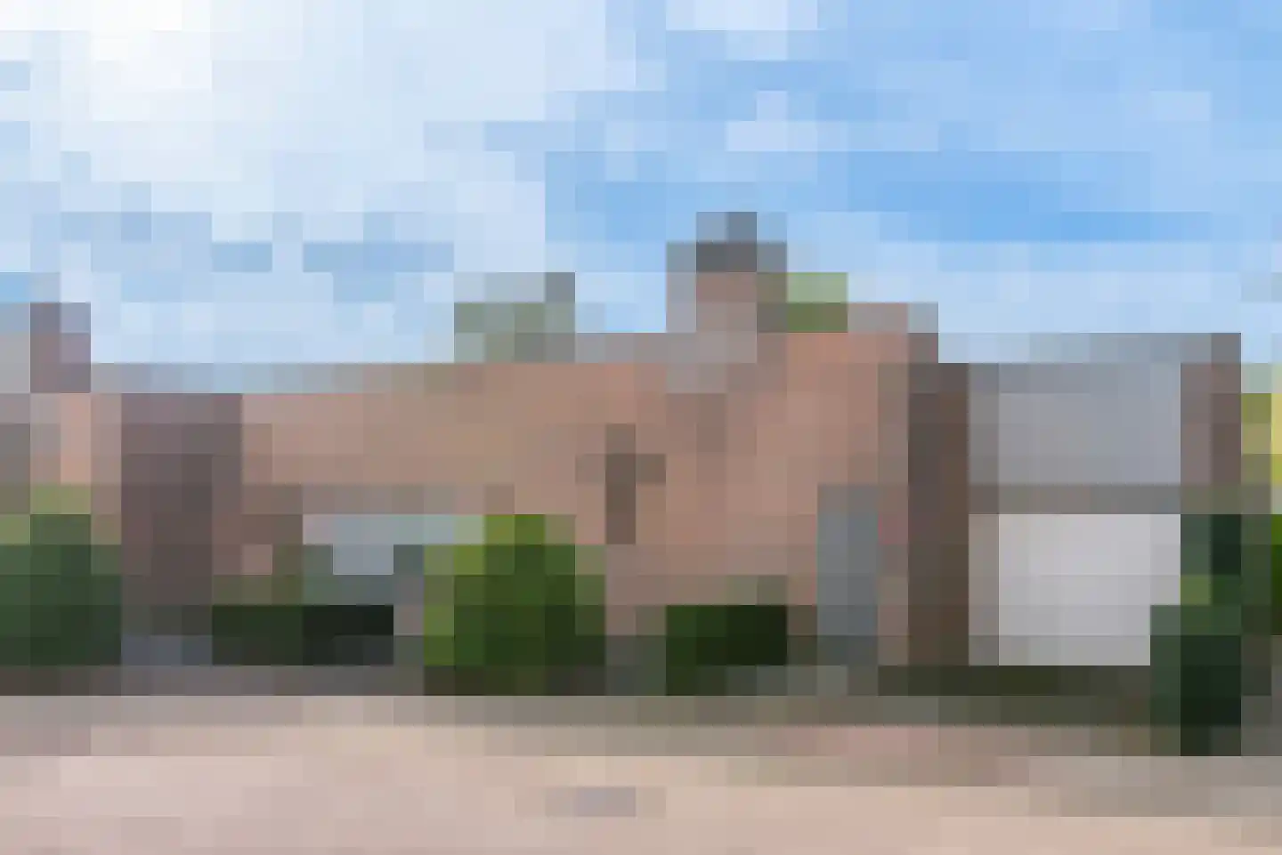 Kamgras 62 Veenendaal thumbnail 51