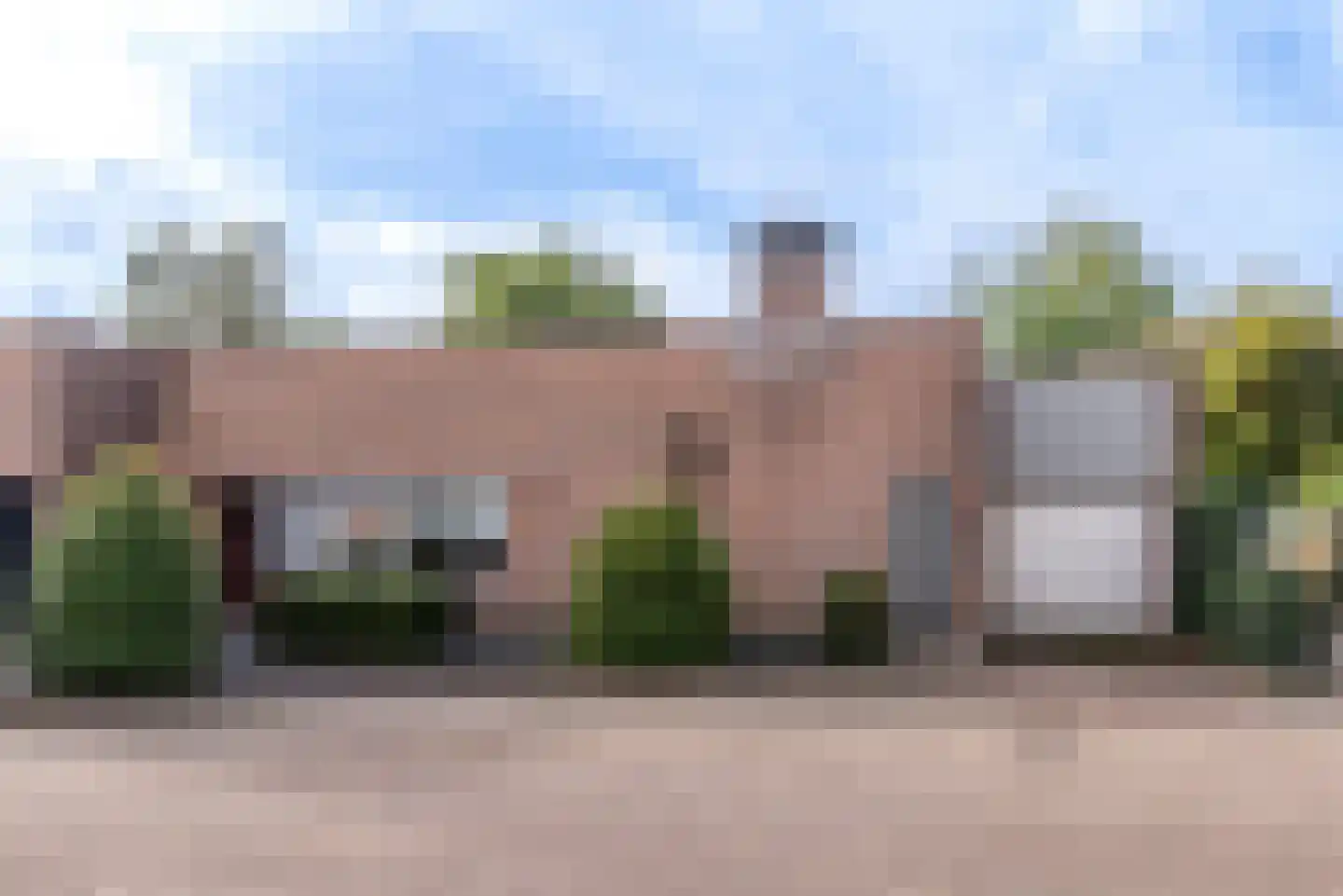 Kamgras 62 Veenendaal thumbnail 52