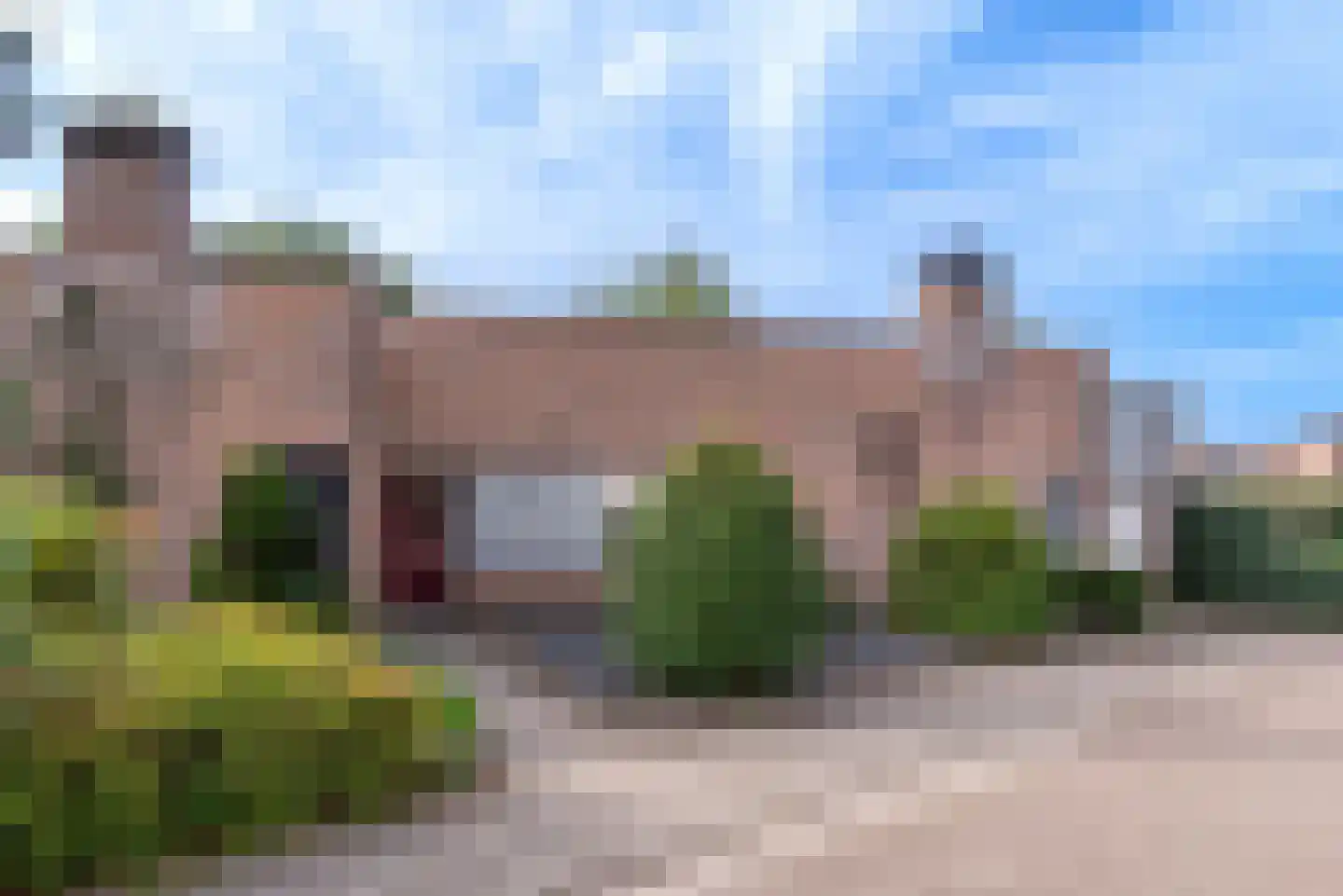 Kamgras 62 Veenendaal thumbnail 53