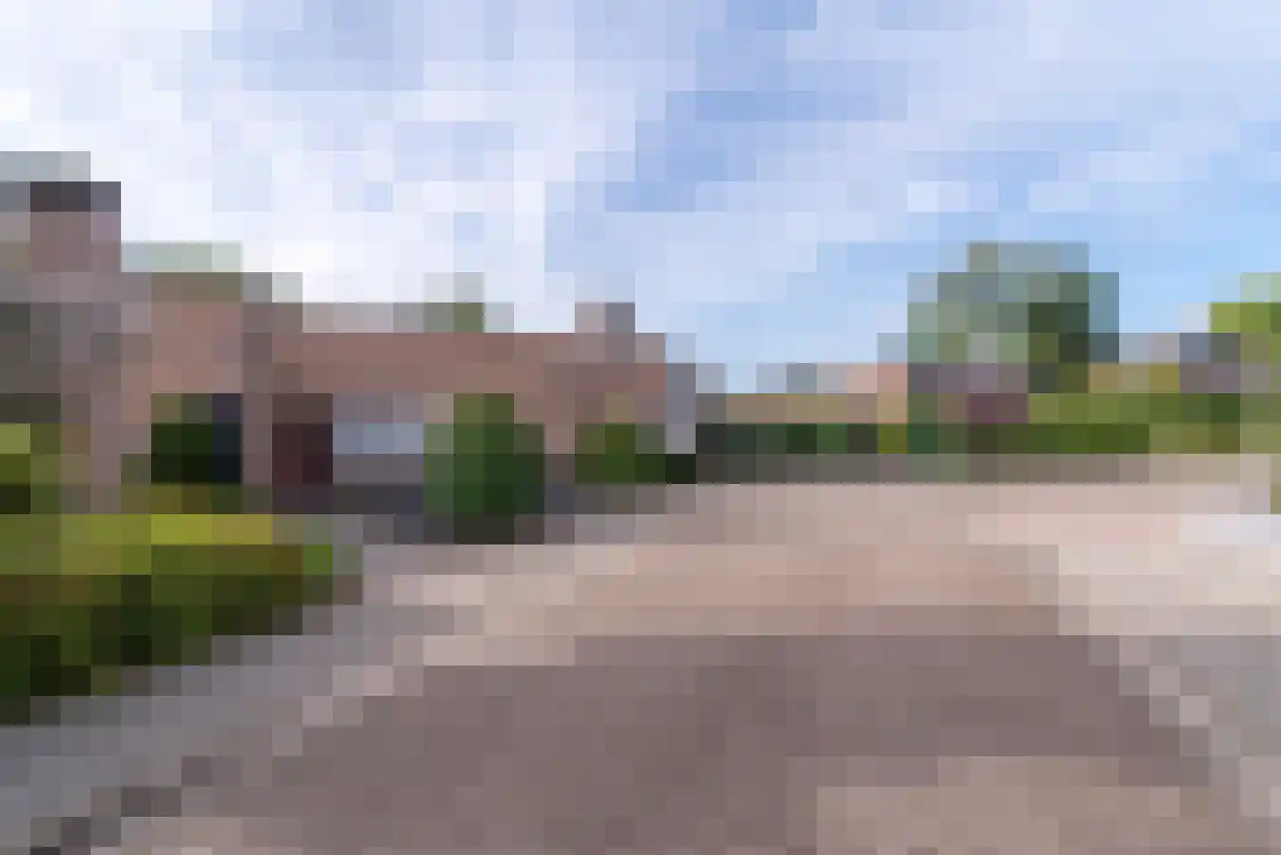 Kamgras 62 Veenendaal thumbnail 54