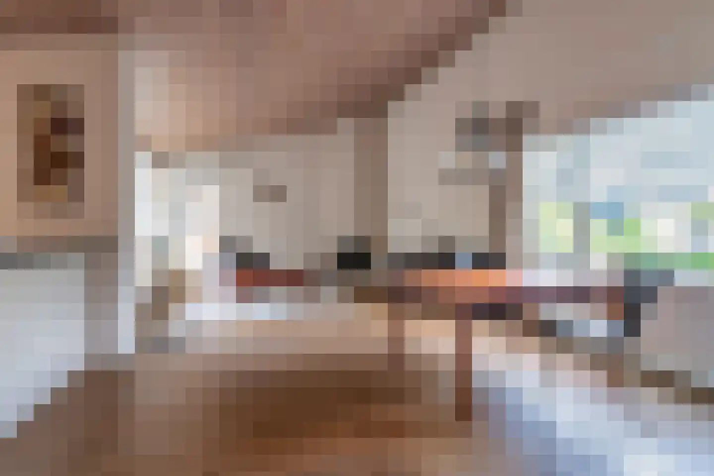 Kamgras 62 Veenendaal thumbnail 6