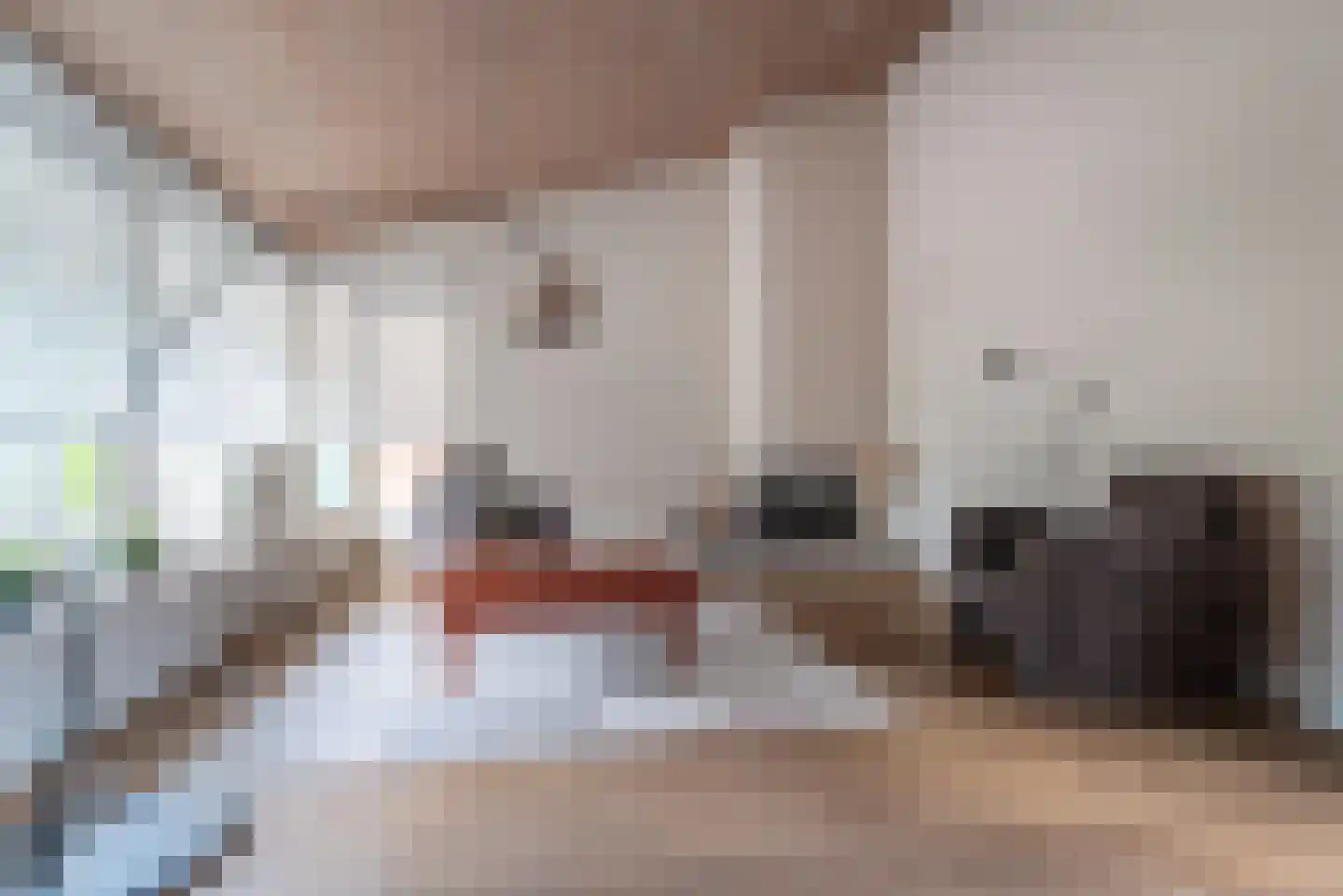 Kamgras 62 Veenendaal thumbnail 7