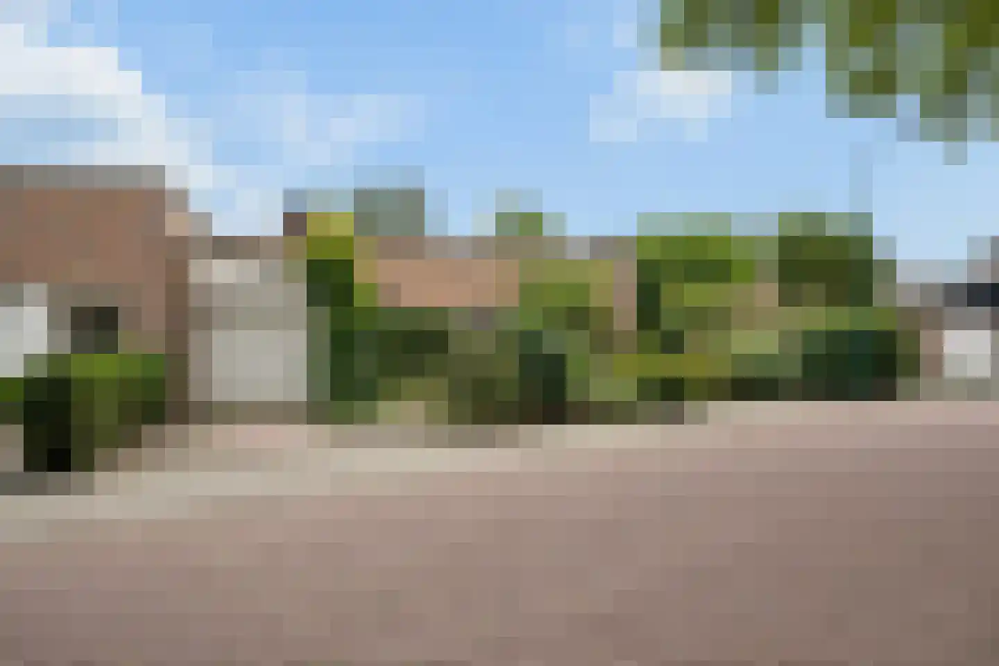 Kamgras 68 Veenendaal thumbnail 43