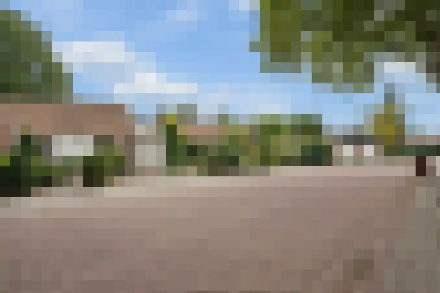 Kamgras 68 Veenendaal thumbnail 44
