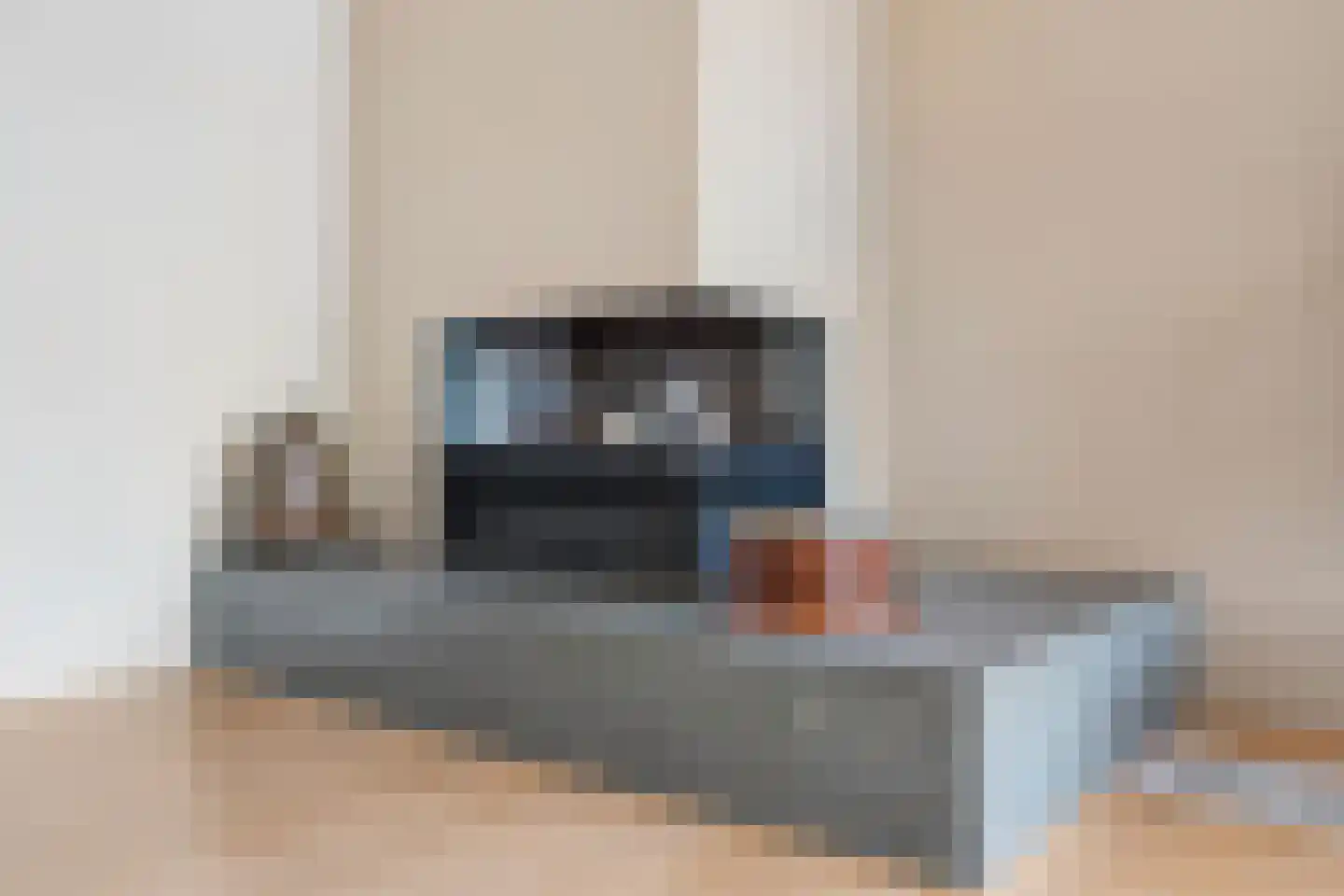 Kamgras 68 Veenendaal thumbnail 8
