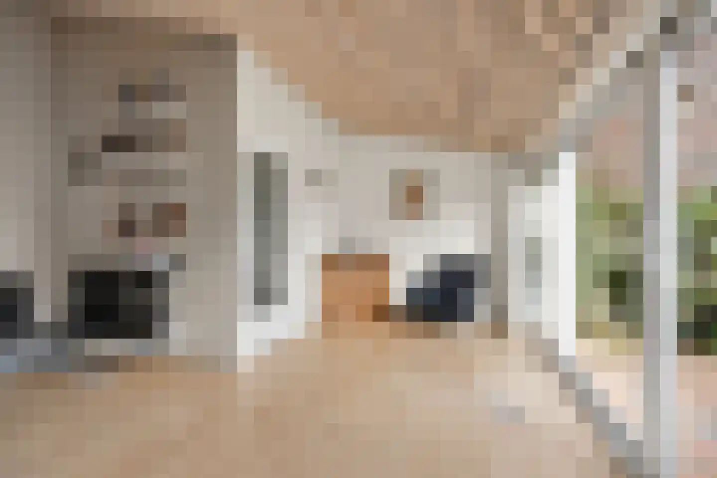 Kamgras 68 Veenendaal thumbnail 9