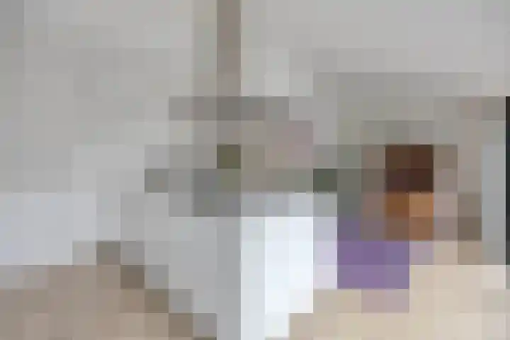Kamgras 7 Gouda thumbnail 11