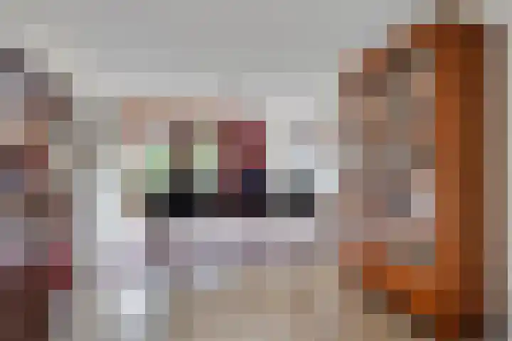 Kamgras 7 Gouda thumbnail 13