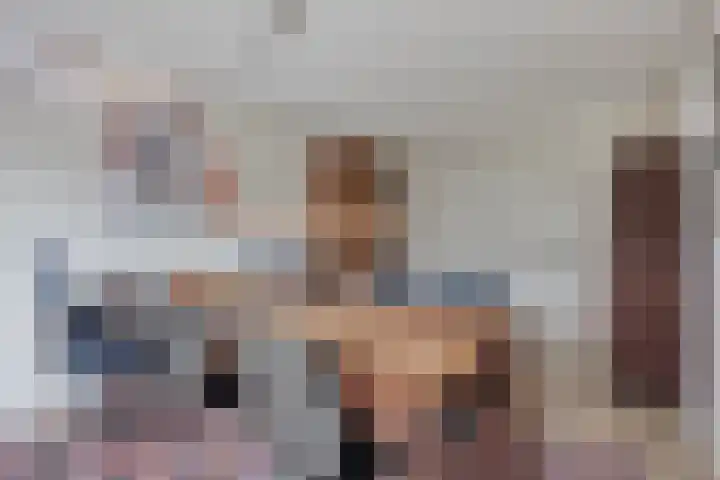 Kamgras 7 Gouda thumbnail 14