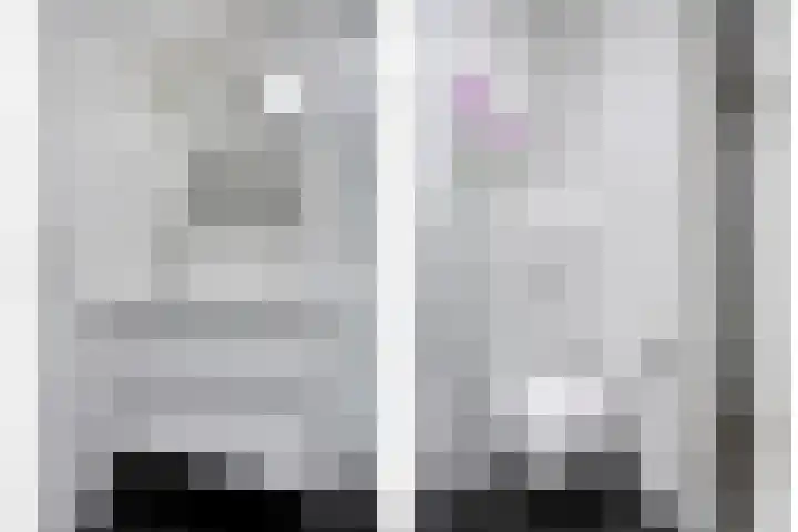 Kamgras 7 Gouda thumbnail 24
