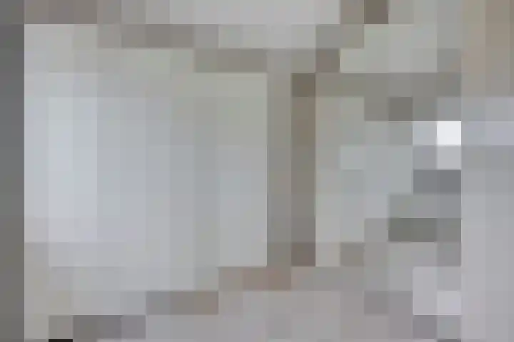 Kamgras 7 Gouda thumbnail 33