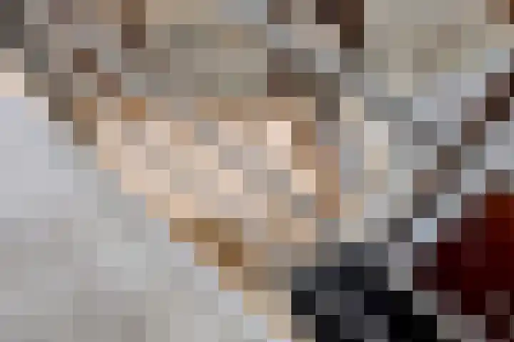 Kamgras 7 Gouda thumbnail 35