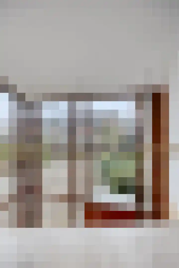 Kamgras 7 Gouda thumbnail 36
