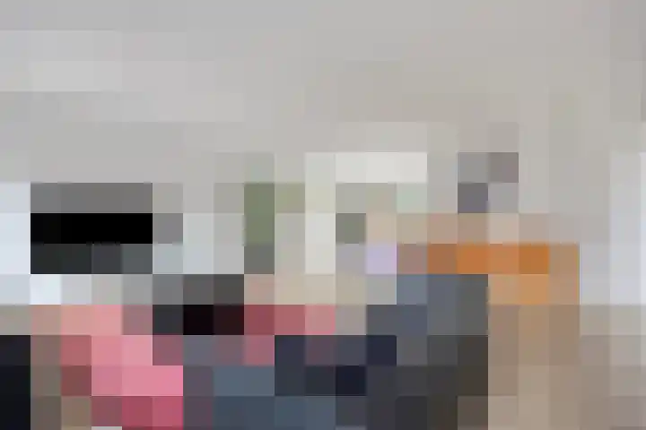Kamgras 7 Gouda thumbnail 5