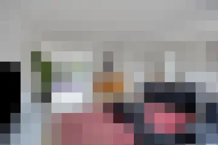 Kamgras 7 Gouda thumbnail 7
