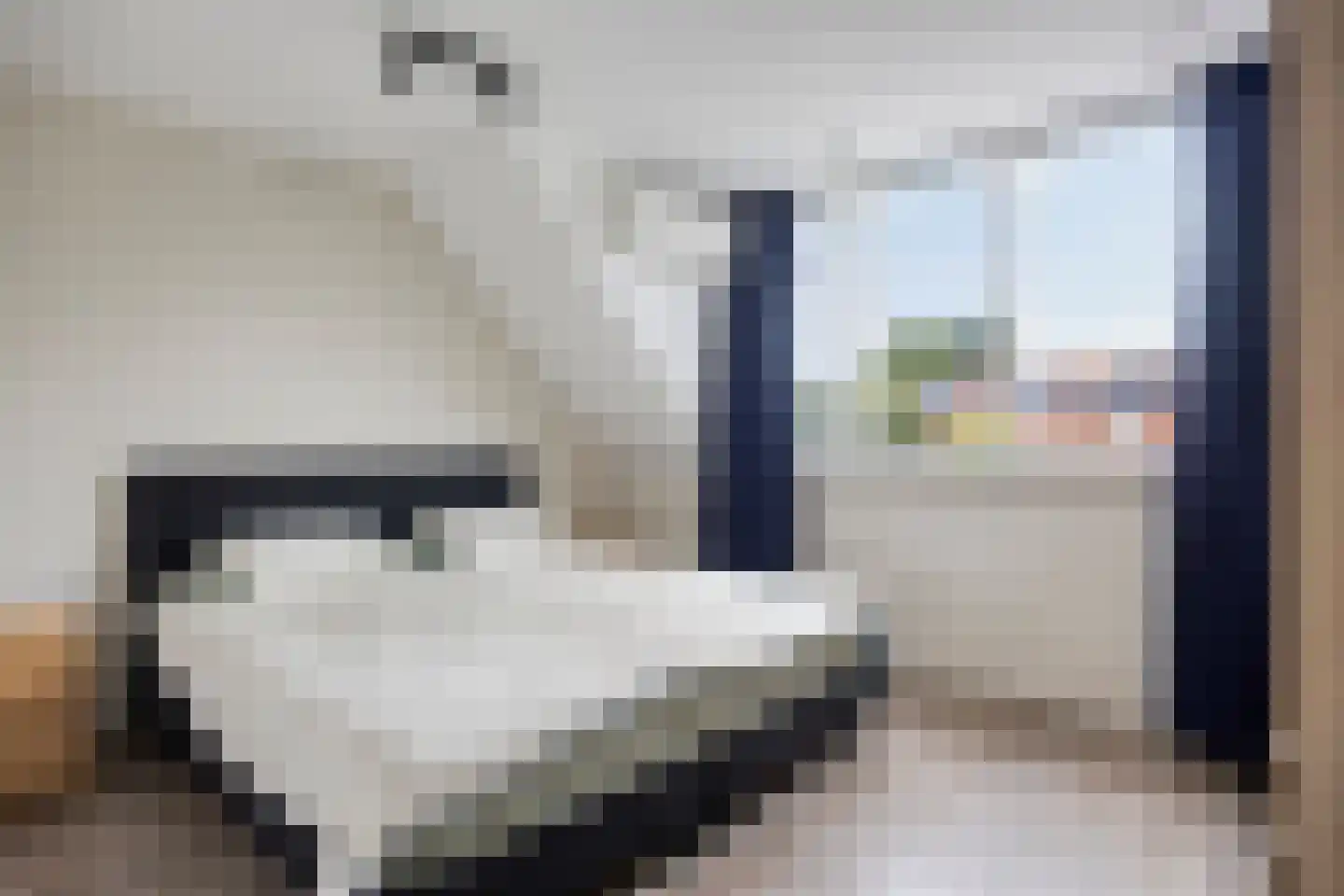 Kamgras 7 Haastrecht thumbnail 15