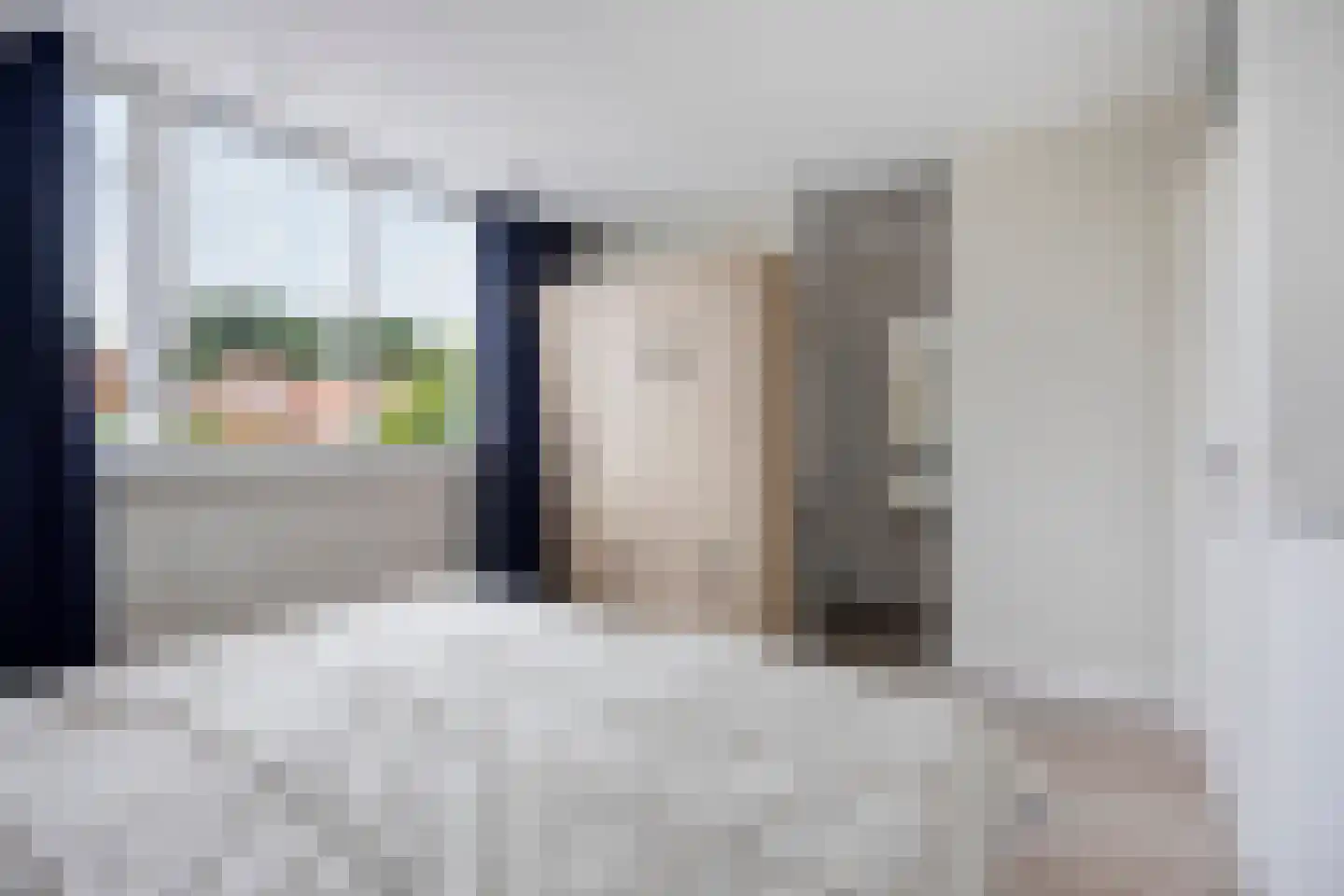 Kamgras 7 Haastrecht thumbnail 16
