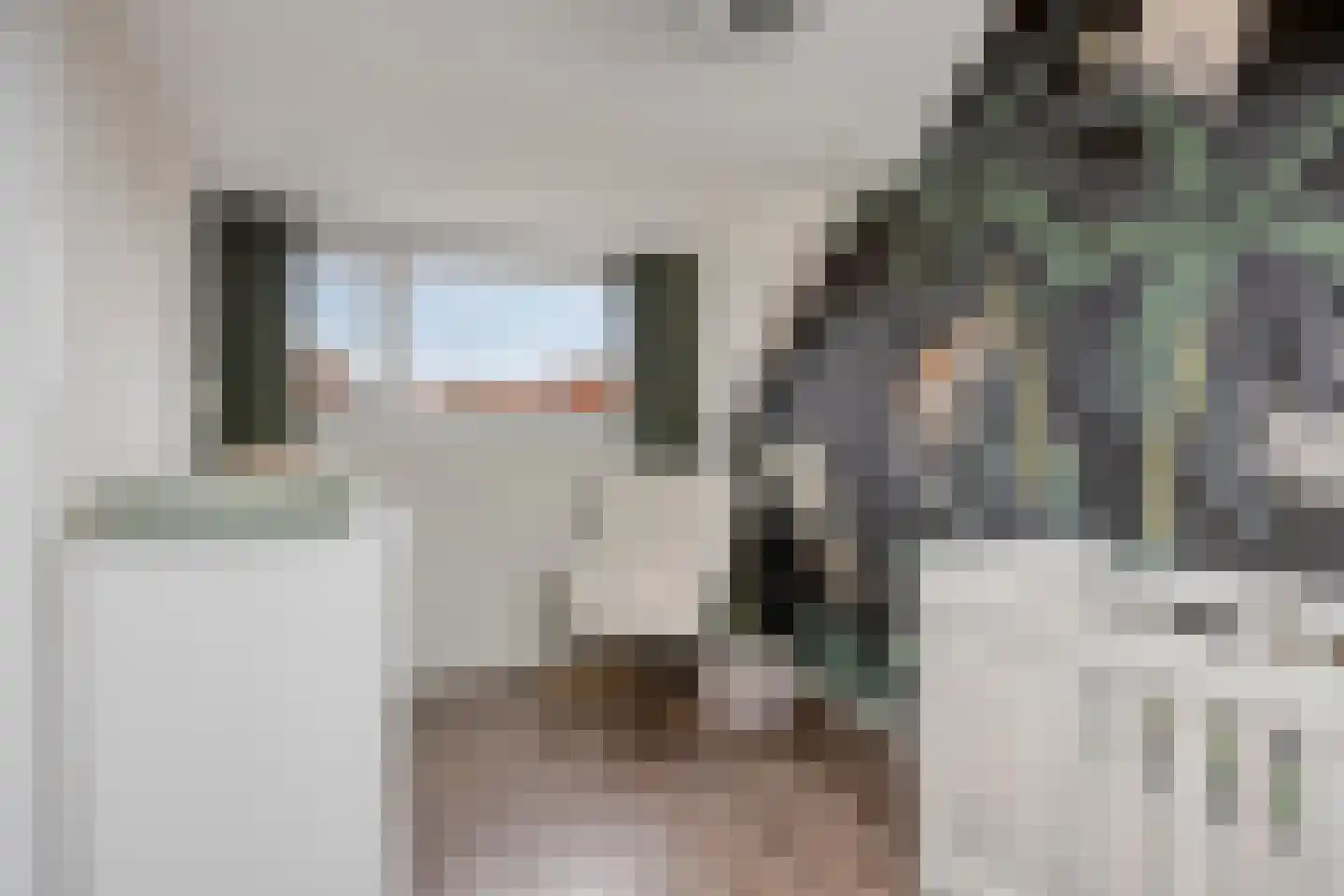 Kamgras 7 Haastrecht thumbnail 22
