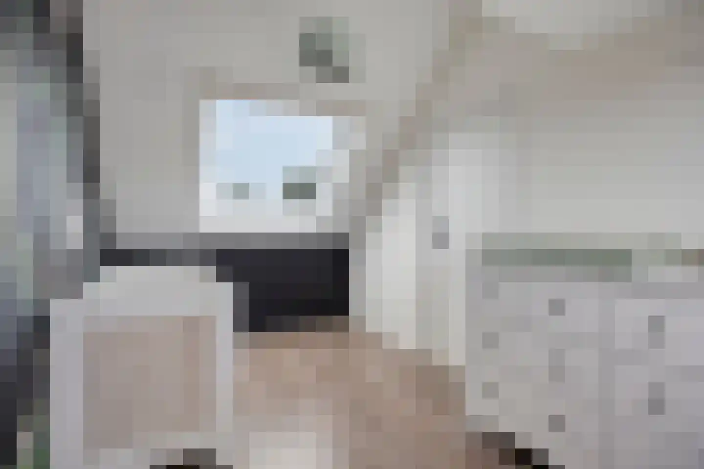 Kamgras 7 Haastrecht thumbnail 23