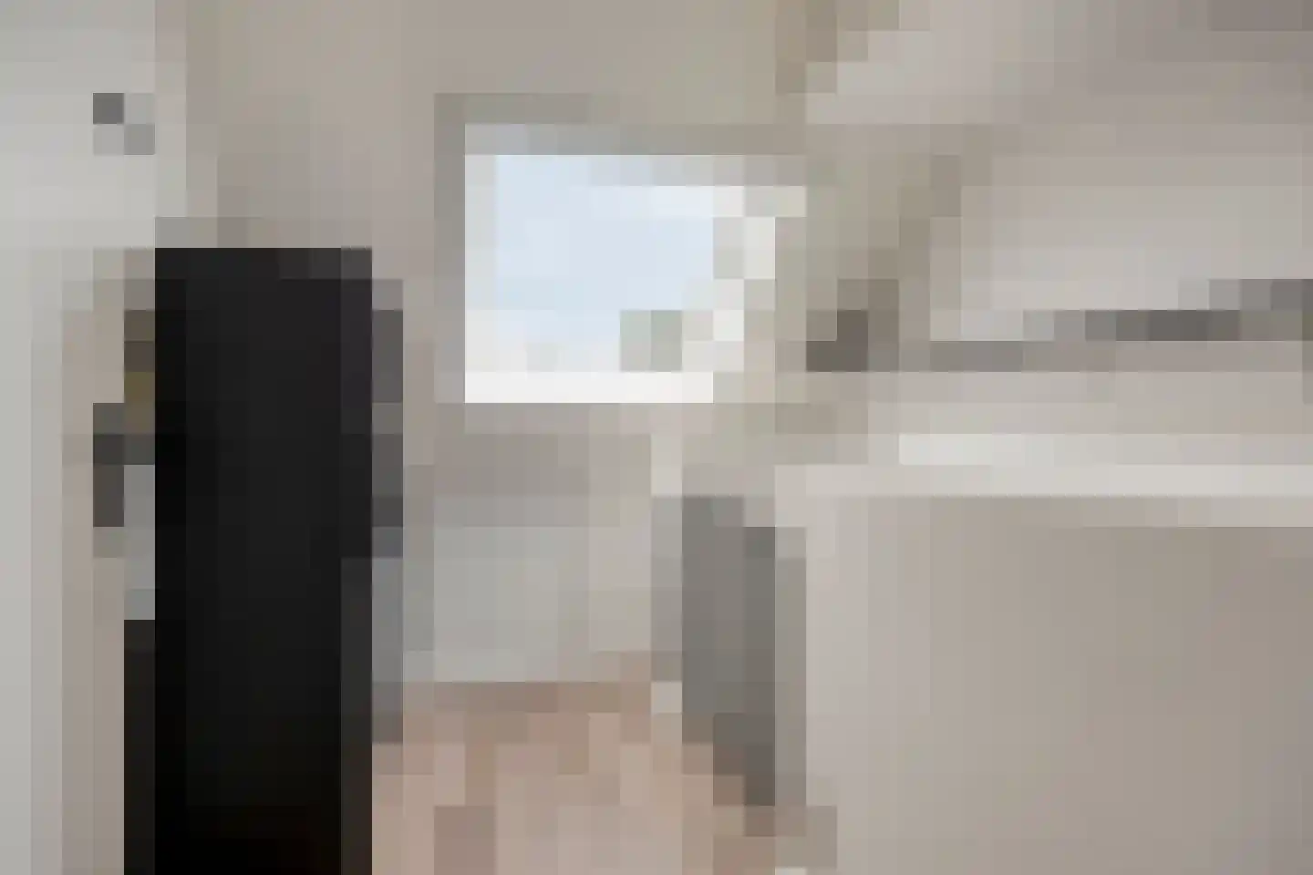 Kamgras 7 Haastrecht thumbnail 24