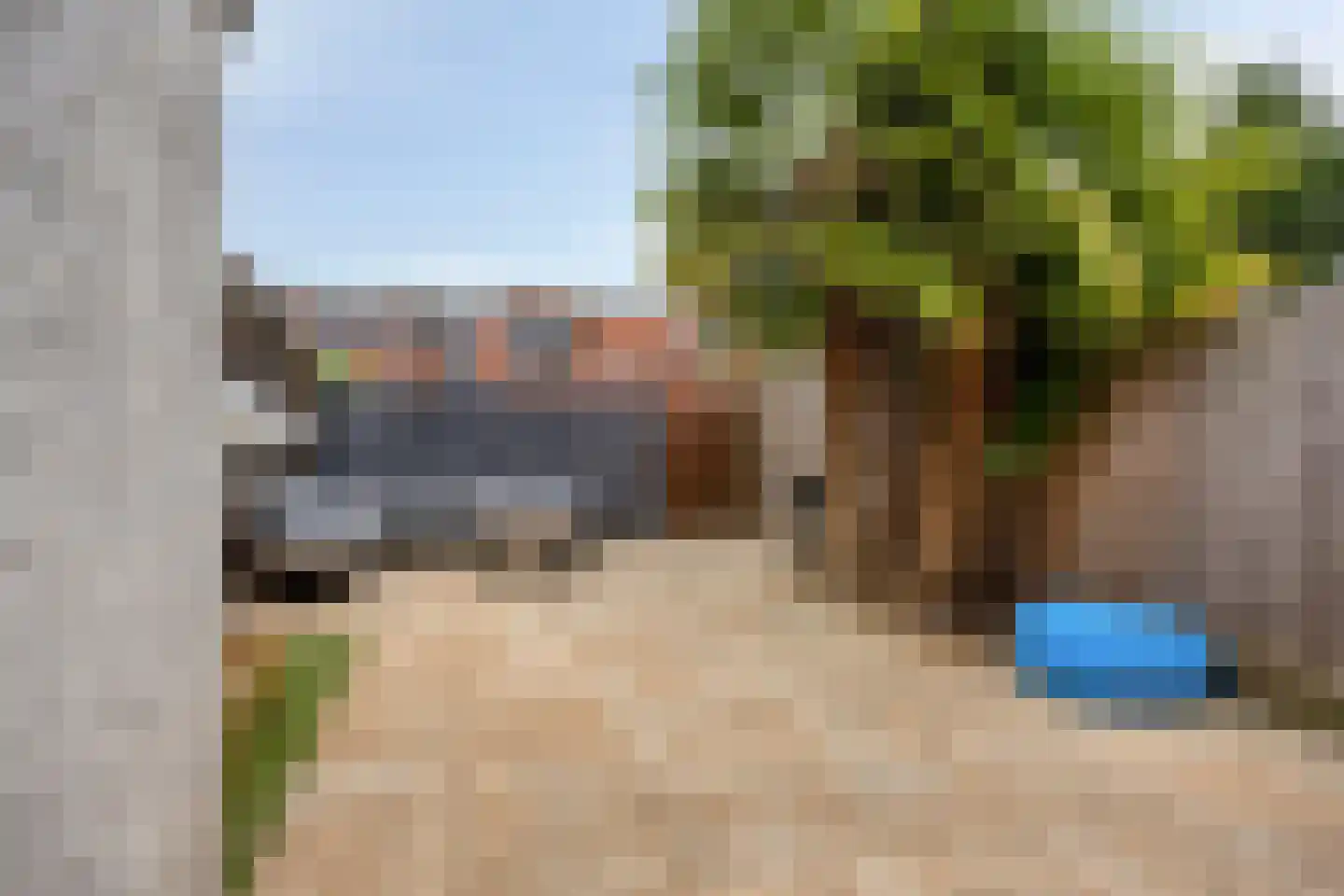 Kamgras 7 Haastrecht thumbnail 25