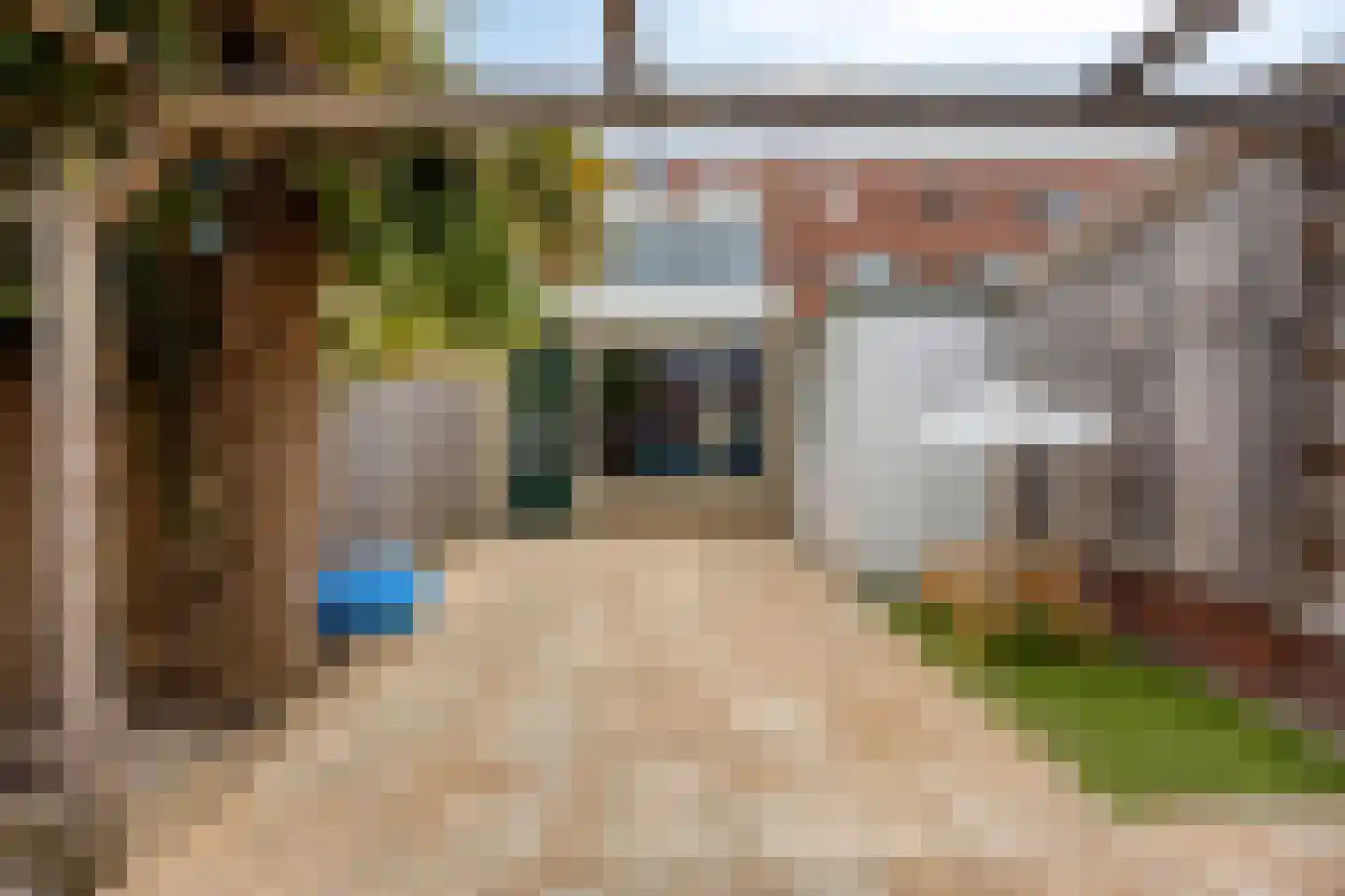Kamgras 7 Haastrecht thumbnail 26