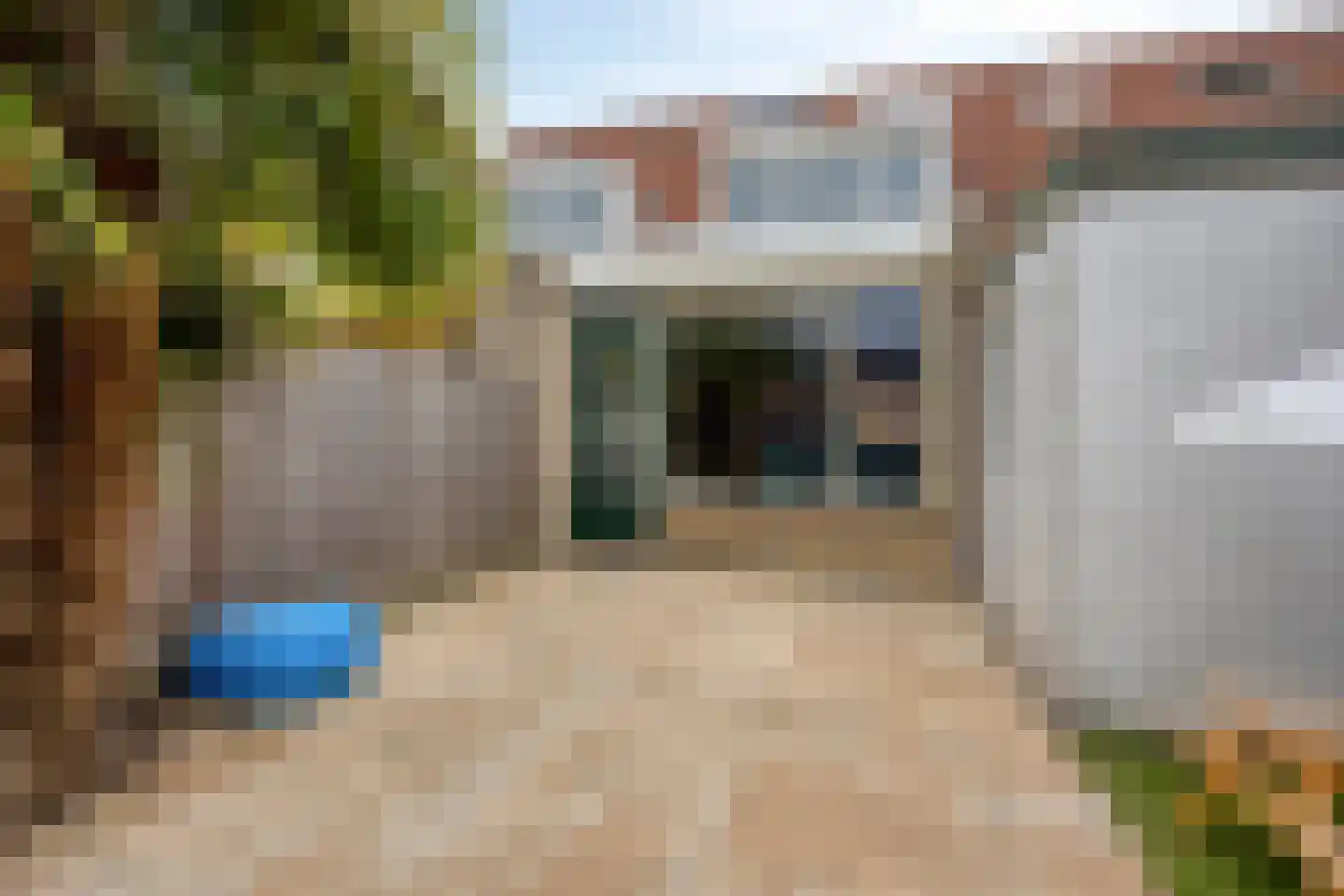 Kamgras 7 Haastrecht thumbnail 27