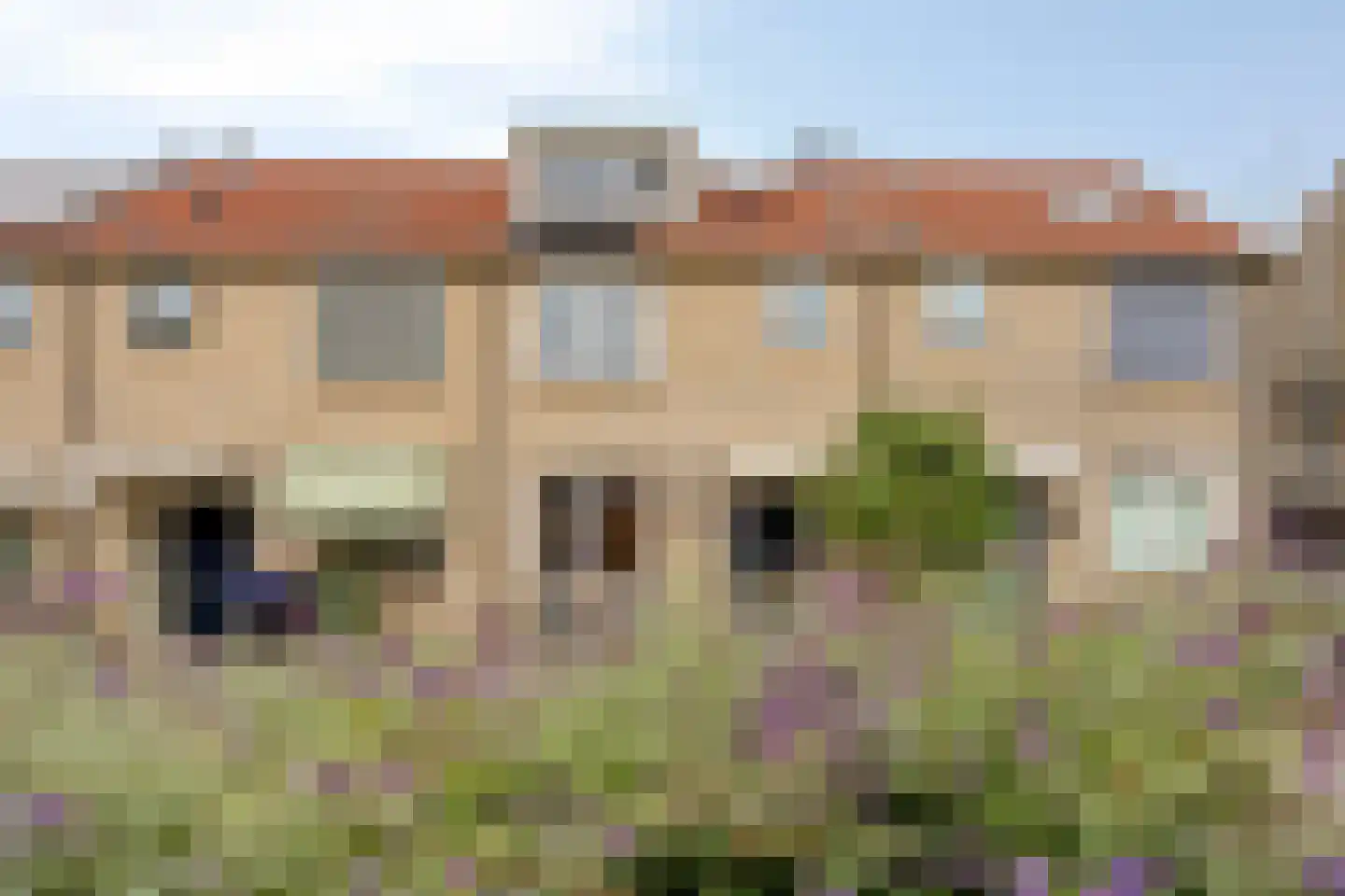 Kamgras 7 Haastrecht thumbnail 28