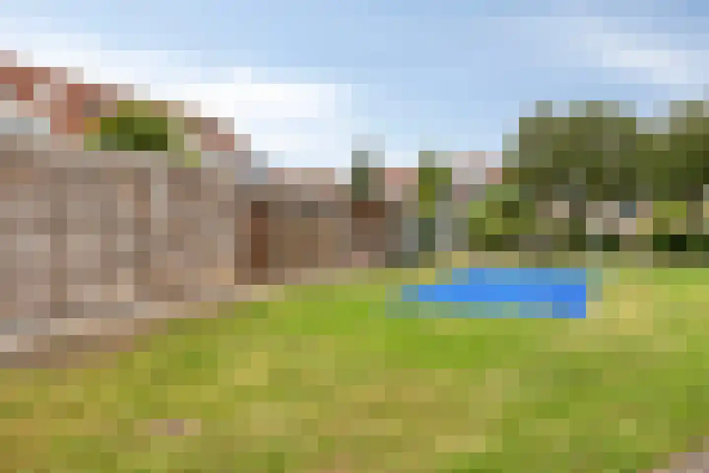 Kamgras 7 Haastrecht thumbnail 31